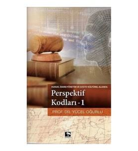 Perspektif Kodları 1