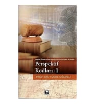 Perspektif Kodları 1