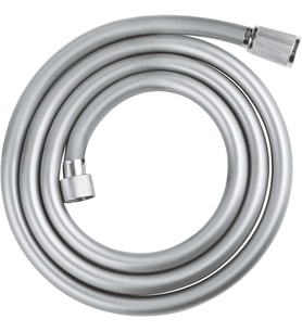 Grohe Vitalioflex Comfort 1750Mm Comfort Duş Hortumu  Krom  28745002 (Çok Renkli)
