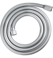 Grohe Vitalioflex Comfort 1750Mm Comfort Duş Hortumu  Krom  28745002 (Çok Renkli)