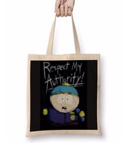 Cartman Bez Çanta Uzun Saplı
