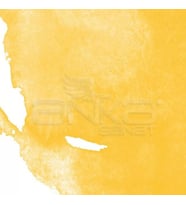 Daler Rowney Aquafine Watercolour İnk Sulu Boya Mürekkebi 29.5ml 618 Cadmium Yellow Deep Hue