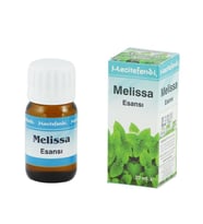 Mecitefendi Melissa Yağı 20 Ml