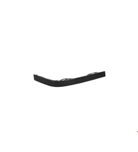 TOYOTA - STOP ALT KAŞI SOL COROLLA AE101 1992-
