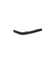 TOYOTA - STOP ALT KAŞI SOL COROLLA AE101 1992-