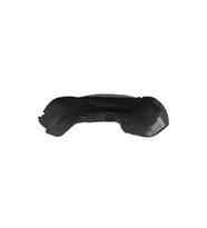 Mercedes W251 &Ccedil;amurluk Davlumbazı Arka Sol A2518800505 Wender