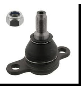 VW Transporter T4 1996-2004 Rotil Alt Yaglama Delikli 1193056-00 Wisco