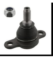 VW Transporter T4 1996-2004 Rotil Alt Yaglama Delikli 1193056-00 Wisco
