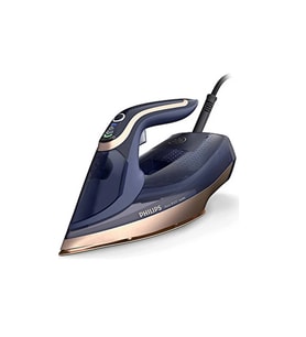 Philips Azur DST-8050/20 Buharlı Ütü