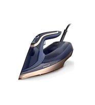 Philips Azur DST-8050/20 Buharlı Ütü