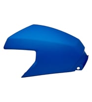 Cf Moto Nk250 Depo Sol Granaj Mavi 2023 Orj
