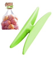 Market Alışveriş Poşeti Taşıyıcısı (4767)