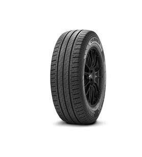 Pirelli Carrier LT01 205/65R16C 107/105T Hafif Ticari Yaz Lastiği (Üretim Yılı:2025)