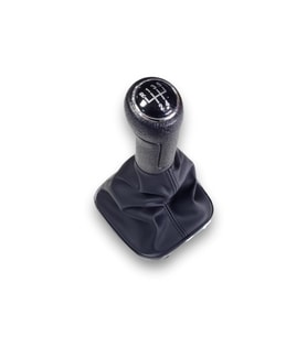 VW Polo 2010-2014 Vites Topuzu Körüğü Çerçevesi Oval Krom 6R0711113T