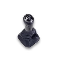VW Polo 2010-2014 Vites Topuzu Körüğü Çerçevesi Oval Krom 6R0711113T
