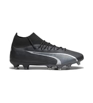 Puma 107422 Ultra Pro Fg/Ag Krampon Siyah