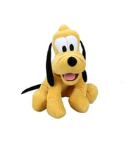 40208 Pluto Core Peluş 25 cm.
