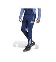 adidas Tiro25C Tr Pnt Erkek Futbol Antrenman Eşofman Altı JI6549 Renkli (Çok Renkli)