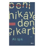 Beni Hikayeden Çıkart