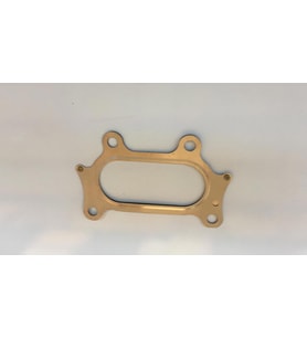 CONTA MANİFOLD CIVIC 2006-2015/ACCORD 2,0 2008-2014