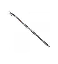 KAMIŞ SPİN-AK 3.00m 30-60gr TELESKOBİK SPİN OLTA KAMIŞI