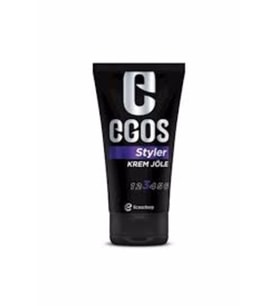 Egos Jole Krem 150 Ml