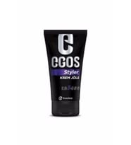Egos Jole Krem 150 Ml