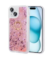 Apple iPhone 15 Plus Kılıf Zore Milce Kapak