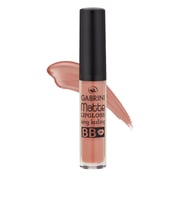 Gabrini Matte Lipgloss - 16
