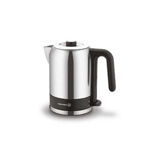 Korkmaz A473-01 Tria 1.2 Lt Elektrikli Su Isıtıcı