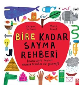 Bire Kadar Sayma Rehberi