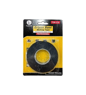 19 mm x 5 m Eriyen Bant