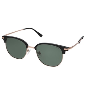 Slazenger 6924.C2 51 Polarize Erkek Güneş Gözlüğü (Rose)