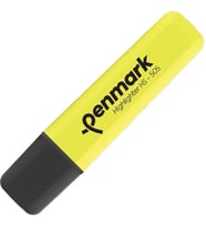 PENMARK HS-505-11 PASTEL FOSFORLU KALEM LİMONİ