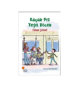 Nakşi Namaz Tesbihatı Cep Boy