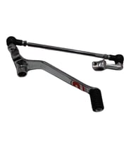 Mondial MCT 250 Vites Kolu