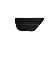 Ford Focus Ön Tampon Panjuru Sağ 01-05 Orjinal Ref. No: 2m5119952adyygy Uyumlu For07fo025