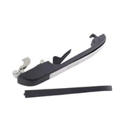 Kapı Kolu Dış Arka Sağ – 193839206 Wisco - Volkswagen Golf2 Passat 1982 Ve Sonrası Uyumlu