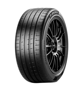 225/45R18 95Y XL PZERO5 PZ5 PIRELLI