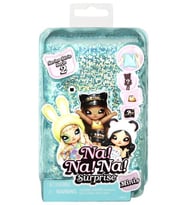 Nanana Surprise Minis Sürpriz Paket Seri 2 591955