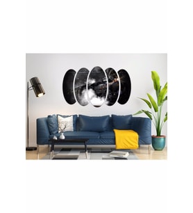 TREN MDF TABLO-1316