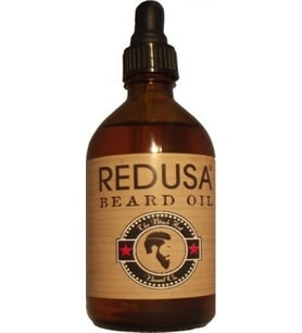 Redusa Beard Oıl Sakal Yağı 100ML.