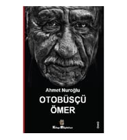 Otobüsçü Ömer