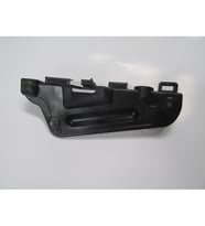 RENAULT MEGANE- 2- 03/09; ARKA TAMPON İÇ BAĞLANTI BRAKETİ STOP ALTI SAĞ (SEDAN) 8200176035 1444-2623