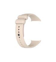 Xiaomi Smart Band 8 Pro Klasik Kordon - Yıldız Işığı