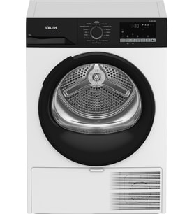 Altus AL KM 1160 11 kg Çamaşır Kurutma Makinesi