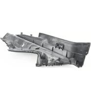 BMW X5:F15 X6:F16 2013-2018 Motor Bölmesi Bakaliti Üst Sağ 51717309206 Wender
