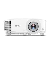 BENQ 4000ansilümen 1024x768 MX560 20.000:1 15.000saat (Eco Mod) DLP Projeksiyon