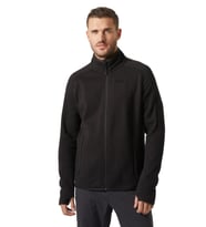 Helly Hansen Varde Polar Mont