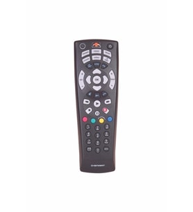 Weko Unıversal Akıllı Uydu Kumanda(uyumlu)
